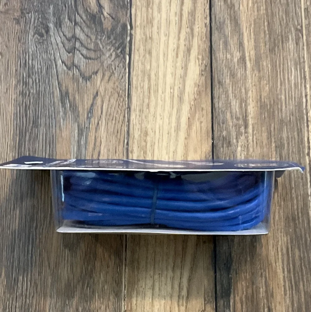 Streaming Internet Cable